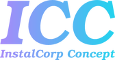ICC InstalCorp Concept